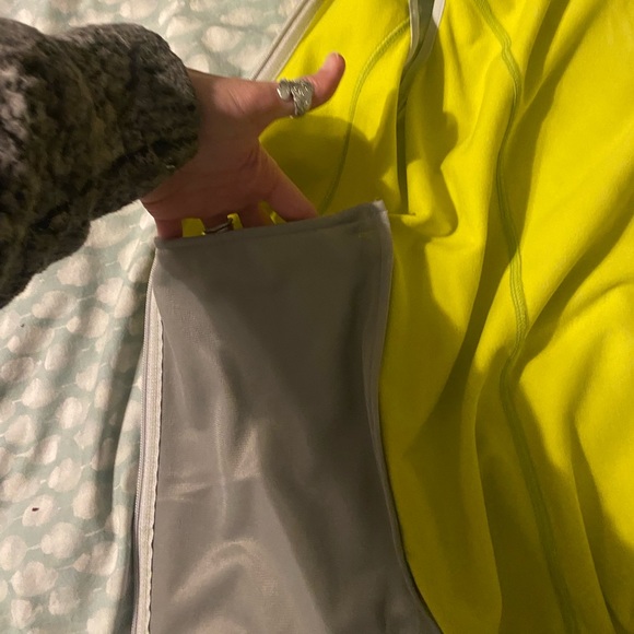 🆕 Narragansett traders zip up vest - Picture 5 of 6